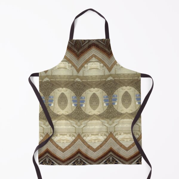 Item preview, School of Athens 3 designed and sold by BortaYarrow.