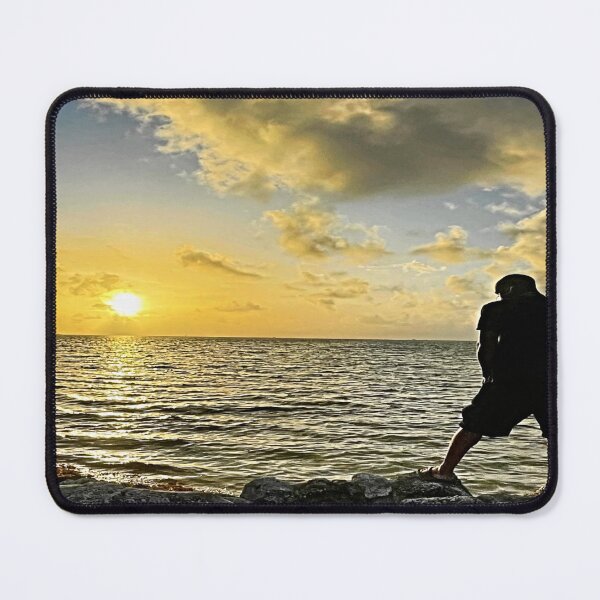 Item preview, Twilight Tranquility designed and sold by KLLB.