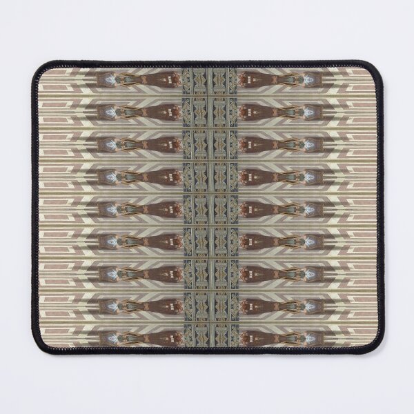 Item preview, School of Athens 5 designed and sold by BortaYarrow.