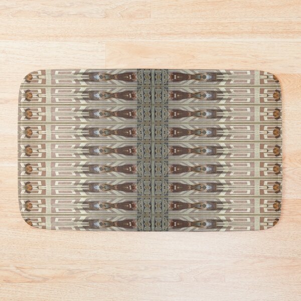 Item preview, School of Athens 5 designed and sold by BortaYarrow.