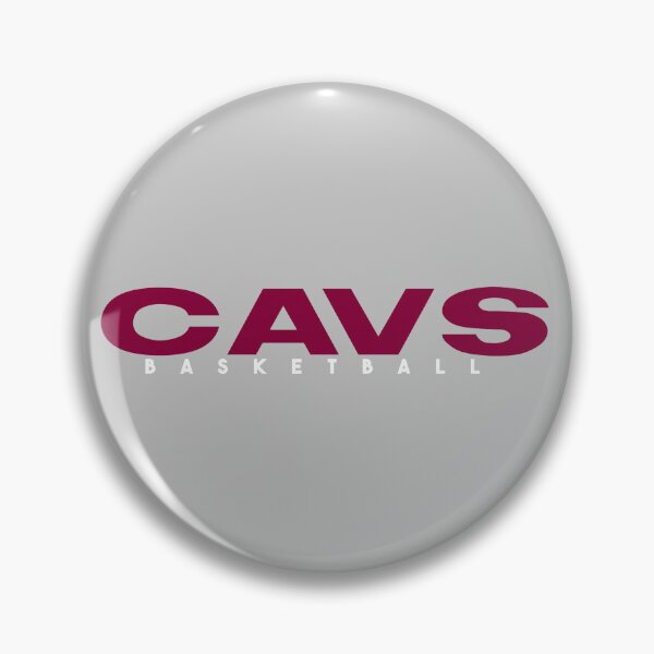 Item preview, Cavs Basketball designed and sold by WhelmdStudios .