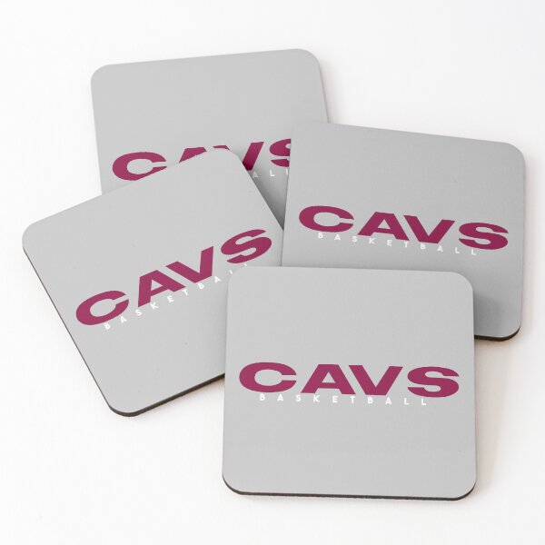 Item preview, Cavs Basketball designed and sold by WhelmdStudios .