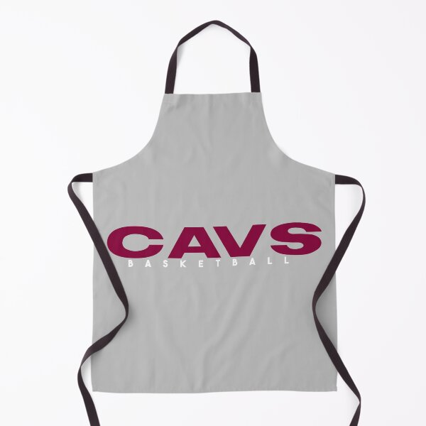 Item preview, Cavs Basketball designed and sold by WhelmdStudios .