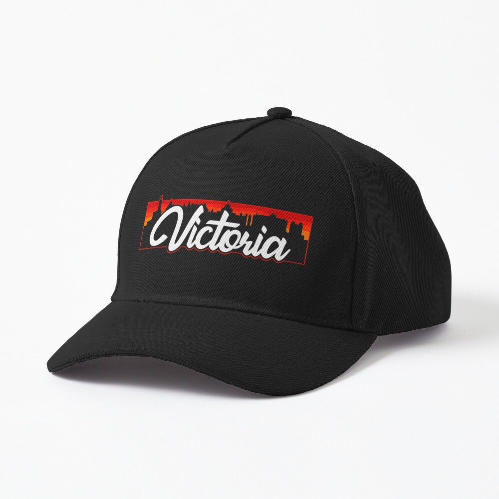 Item preview, Baseball Cap designed and sold by AddlPoolart.