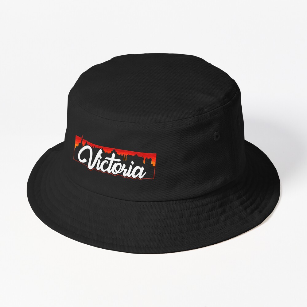 Item preview, Bucket Hat designed and sold by AddlPoolart.