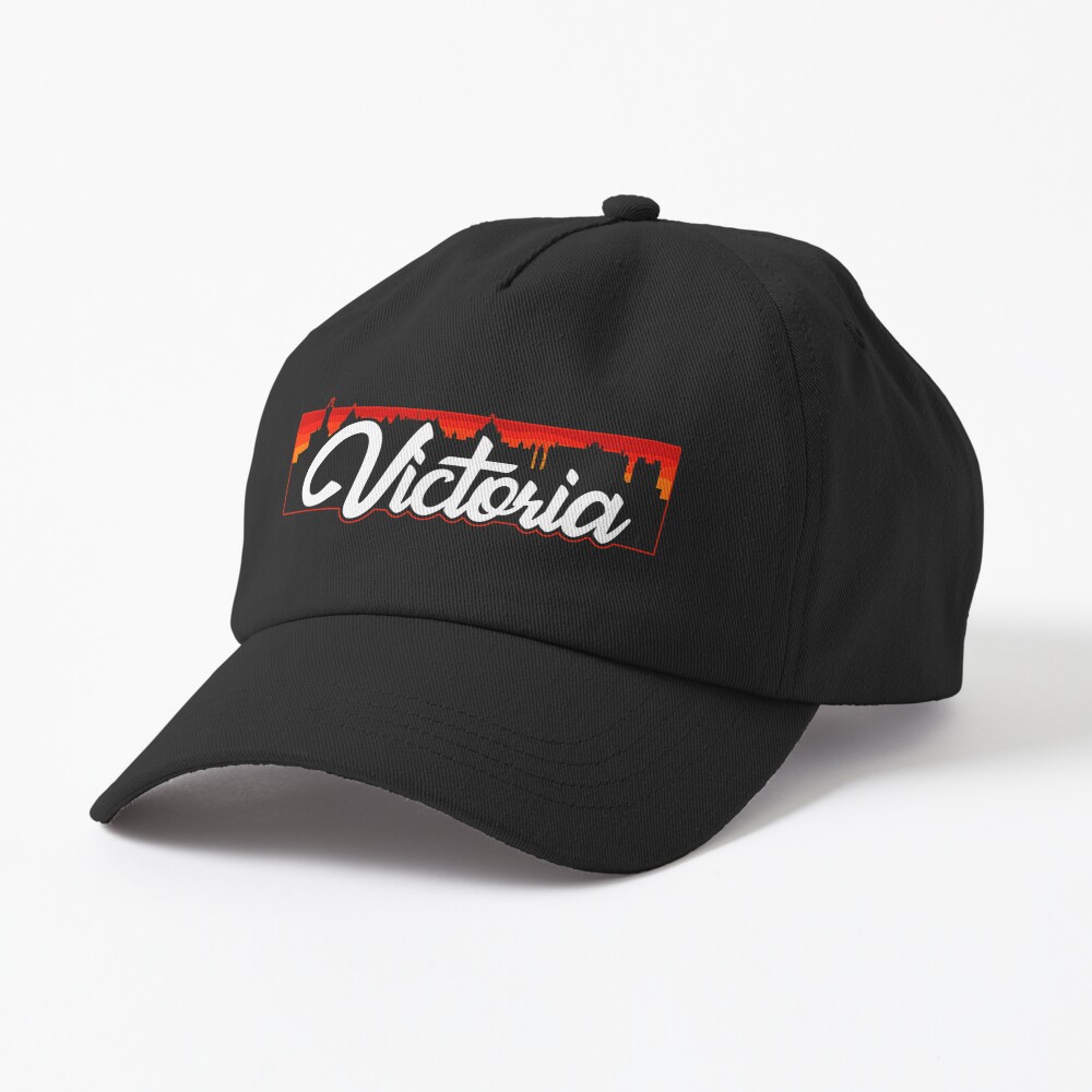 Item preview, Dad Hat designed and sold by AddlPoolart.