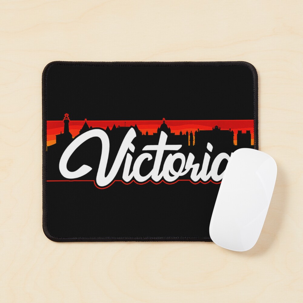 Item preview, Mouse Pad designed and sold by AddlPoolart.