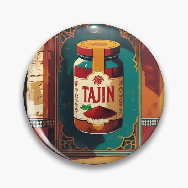 Item preview, Takeaway designed and sold by lamrabet.