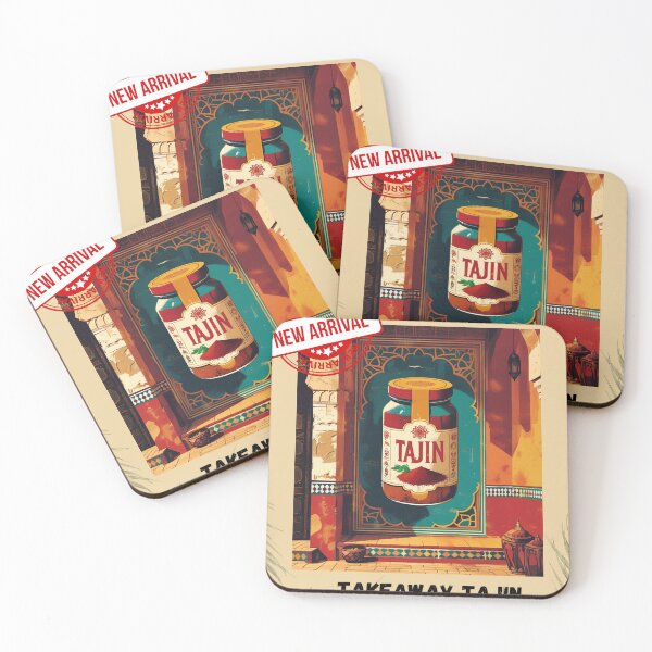 Item preview, Takeaway designed and sold by lamrabet.