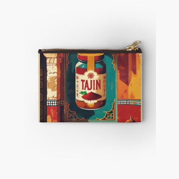 Item preview, Takeaway designed and sold by lamrabet.