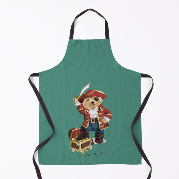 Item preview, Treasure hunt designed and sold by au5tin.
