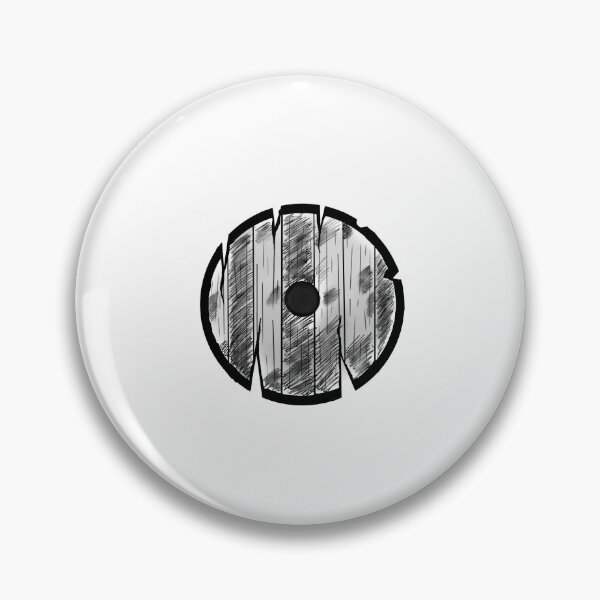 Item preview, Drawing shield designed and sold by R0dri29.