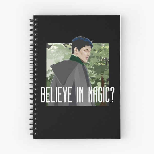 Item preview, Believe in magic? designed and sold by kobyakov.
