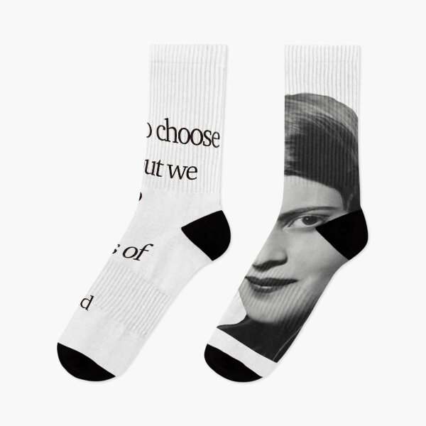 Item preview, Ayn Rand Quotes Actions and Consequences  designed and sold by Naomi Gutierrez Parrish.