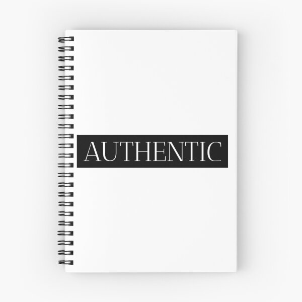 Item preview, Authentic Personality designed and sold by Kuuldiga.