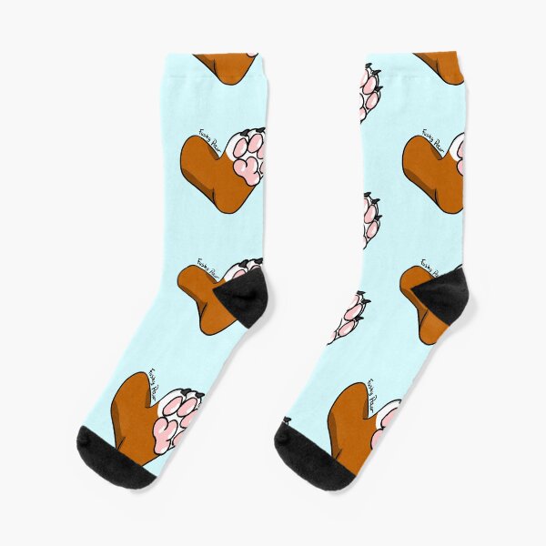 Item preview, Fusky Paw! designed and sold by Fusky Custom's.
