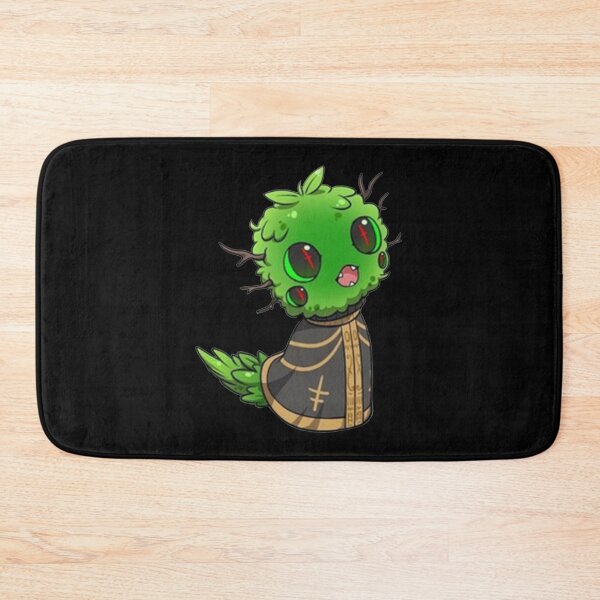 Item preview, Cult of the Lamb designed and sold by Paige-keiser.
