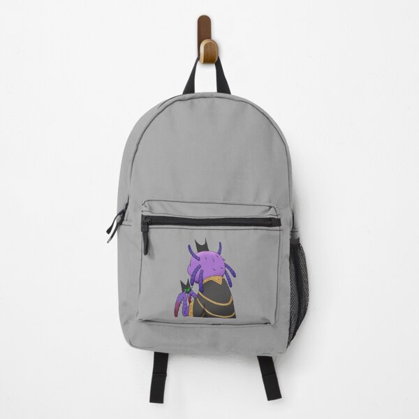 Item preview, Copy of Cult of the Lamb designed and sold by Paige-keiser.