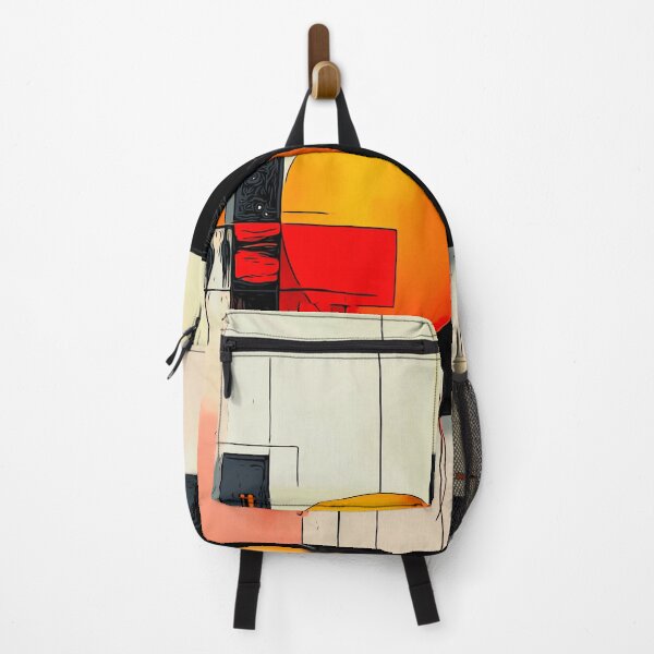 Item preview, Minimalist Geometry - Timeless Elegance designed and sold by Mark Fischer.