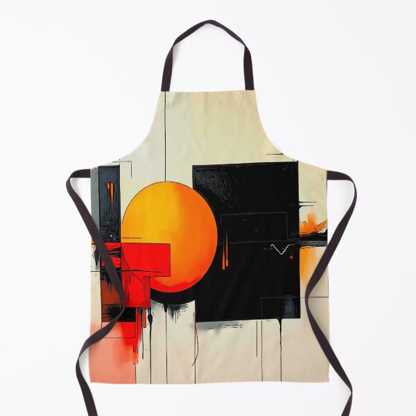 Item preview, Minimalist Geometry - Timeless Elegance designed and sold by Mark Fischer.