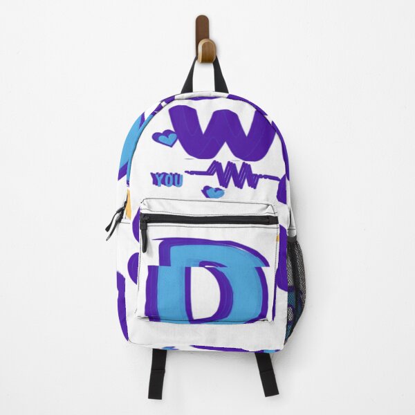 Item preview, Die with a Smile – Fun & Positive  designed and sold by irynaartbyim.