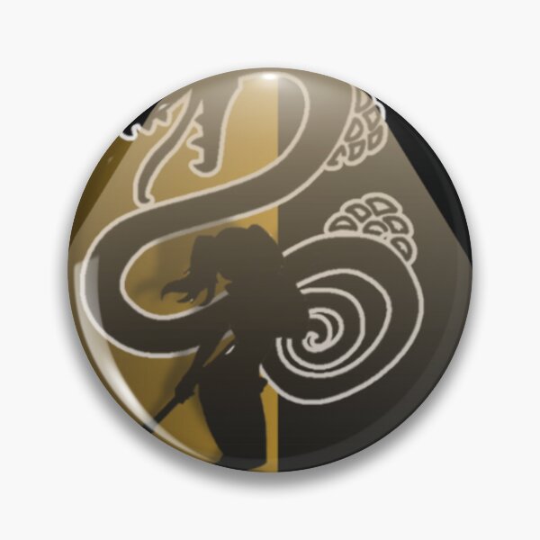 Item preview, "THE SNAKE" designed and sold by ArteVirtual28.