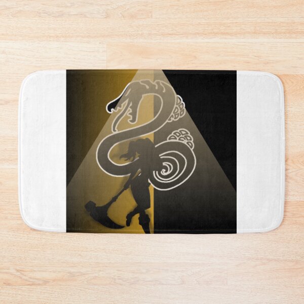 Item preview, "THE SNAKE" designed and sold by ArteVirtual28.