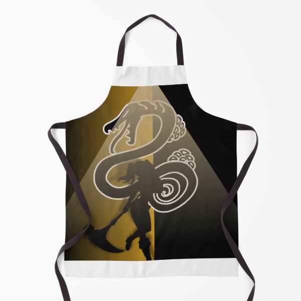 Item preview, "THE SNAKE" designed and sold by ArteVirtual28.
