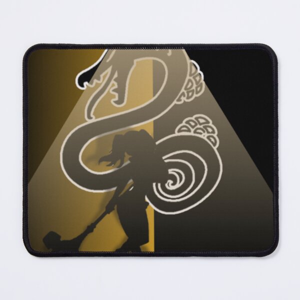 Item preview, "THE SNAKE" designed and sold by ArteVirtual28.