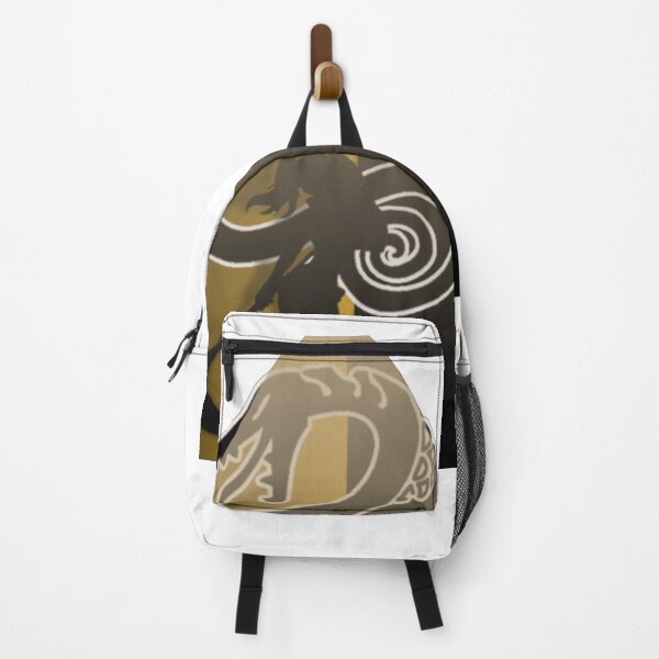 Item preview, "THE SNAKE" designed and sold by ArteVirtual28.
