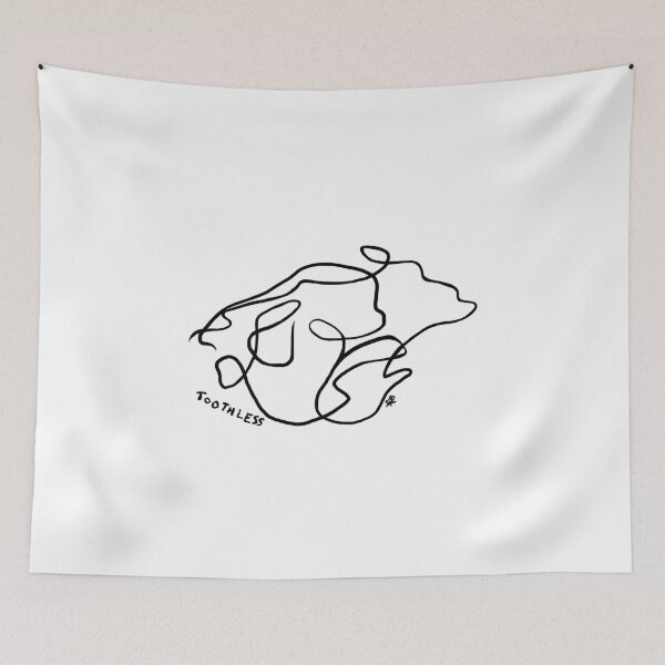 Item preview, Hiccup by Toothless the dragon designed and sold by liajung.