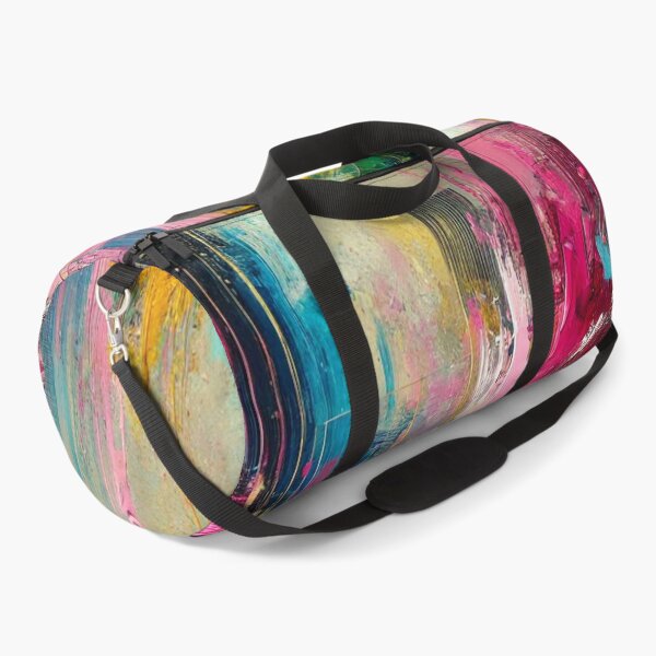 Item preview, Vivid Symphony: Abstract Energy in Motion designed and sold by fc2c.