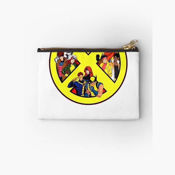 Item preview, mutants  designed and sold by White Tiger Designz .