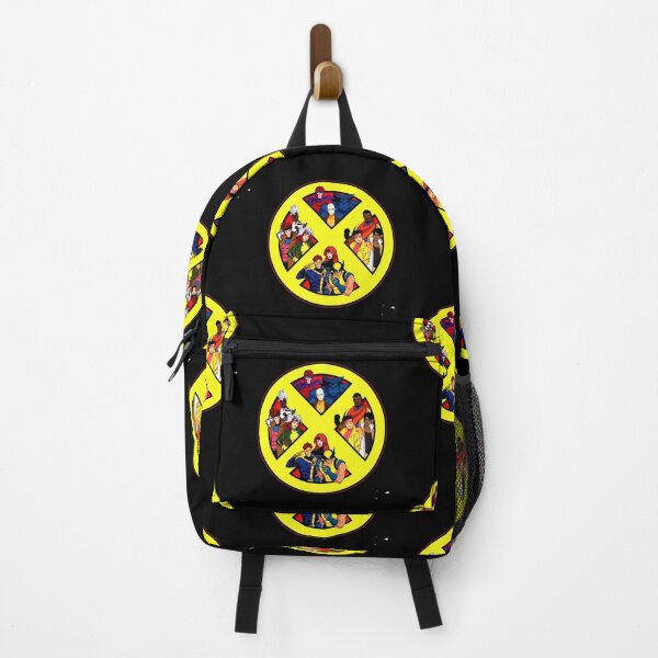 Item preview, mutants  designed and sold by White Tiger Designz .