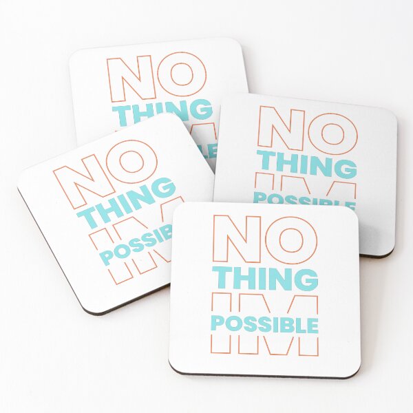 Item preview, Qoute designed and sold by Satisbuy.