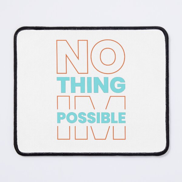 Item preview, Qoute designed and sold by Satisbuy.