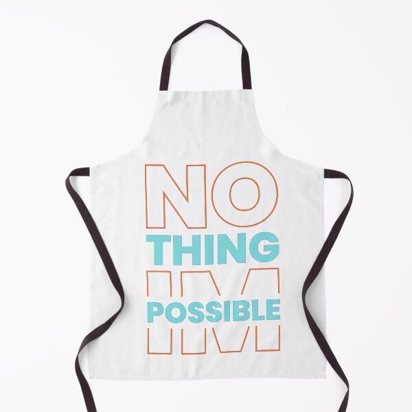 Item preview, Qoute designed and sold by Satisbuy.