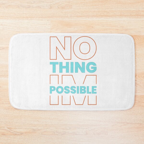 Item preview, Qoute designed and sold by Satisbuy.
