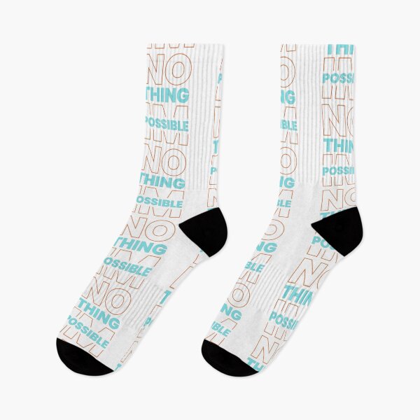 Item preview, Qoute designed and sold by Satisbuy.