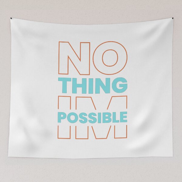 Item preview, Qoute designed and sold by Satisbuy.