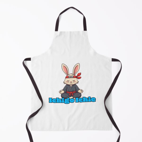 Item preview, Ichigo Ichie designed and sold by branmandesigns.
