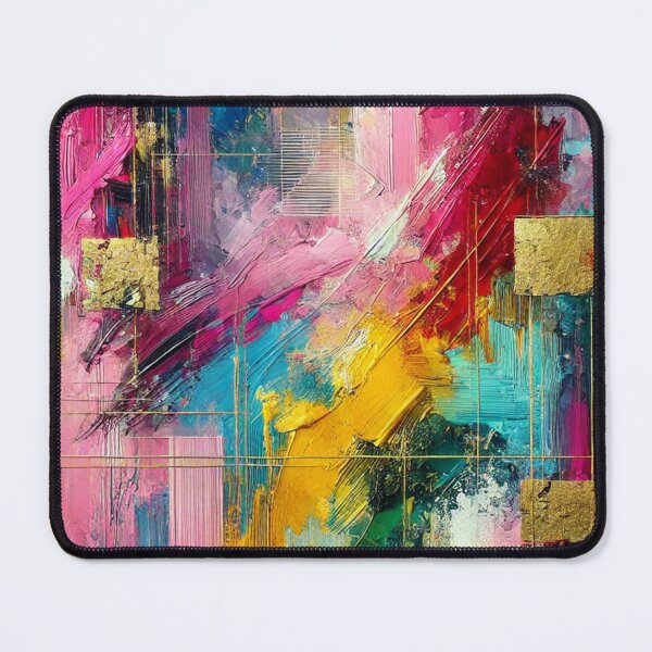 Item preview, Vivid Symphony2: Abstract Energy in Motion designed and sold by fc2c.