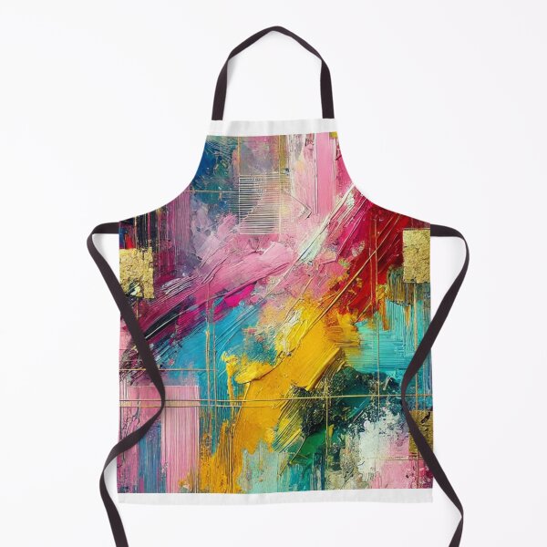 Item preview, Vivid Symphony2: Abstract Energy in Motion designed and sold by fc2c.