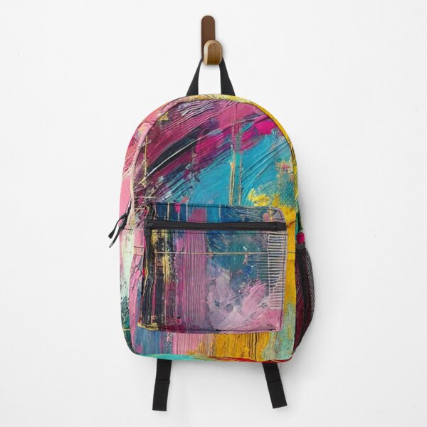 Item preview, Vivid Symphony2: Abstract Energy in Motion designed and sold by fc2c.