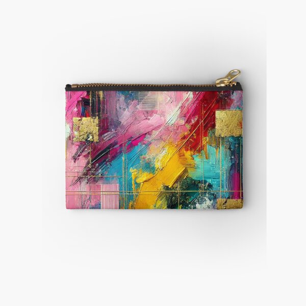 Item preview, Vivid Symphony2: Abstract Energy in Motion designed and sold by fc2c.