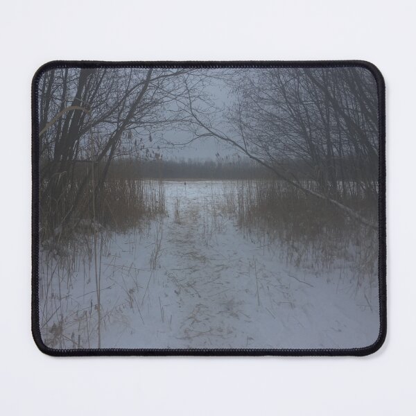 Item preview, Gateway designed and sold by frankiesmonster.