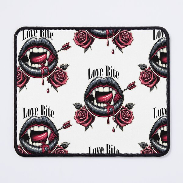 Item preview, Love Bite designed and sold by Zaida099.