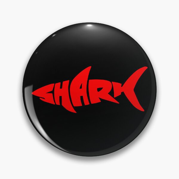 Item preview, Shark designed and sold by broadwaygirl142.