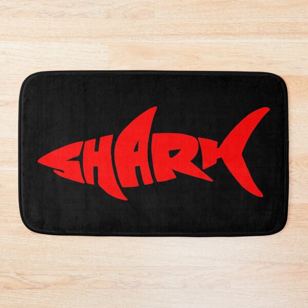 Item preview, Shark designed and sold by broadwaygirl142.