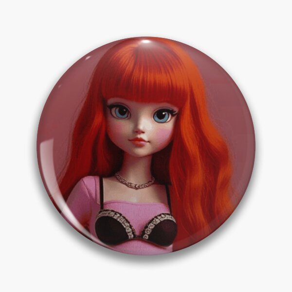 Item preview, rojo designed and sold by Starsnits90.